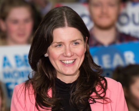 Michelle Donelan