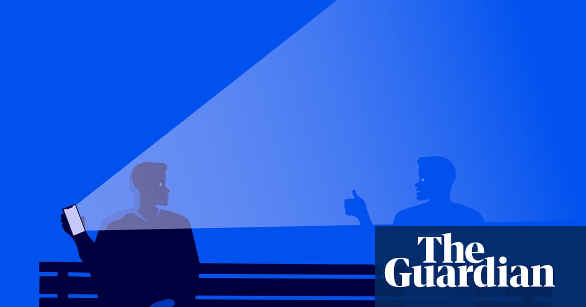 Could AI relationships actually be good for us?