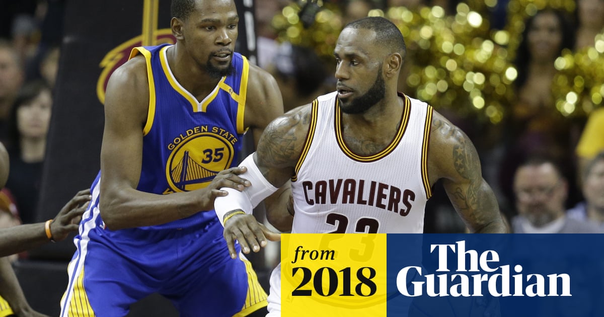 Lebron James To Warriors Report Highlights Discontent Within