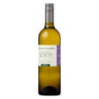 Chateau Bauduc Rick Stein Sauvignon Blanc 2021 £12.50