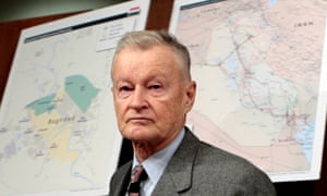 Image result for photo of zbigniew brzezinski