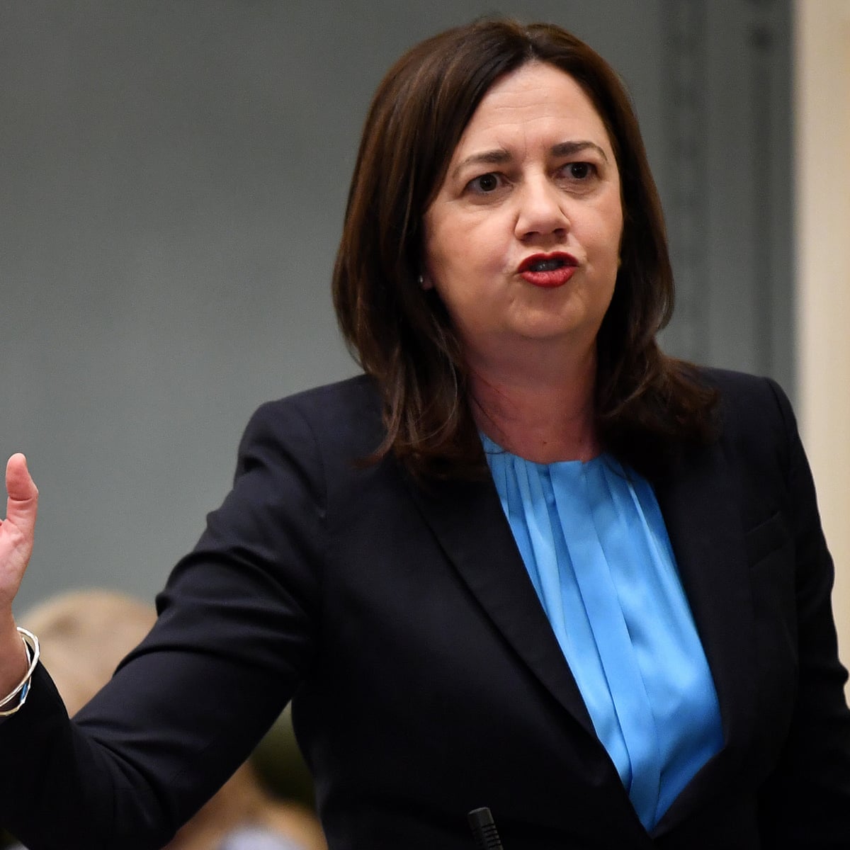 wallpapers Qld Covid Cases queensland closes border to sydney as