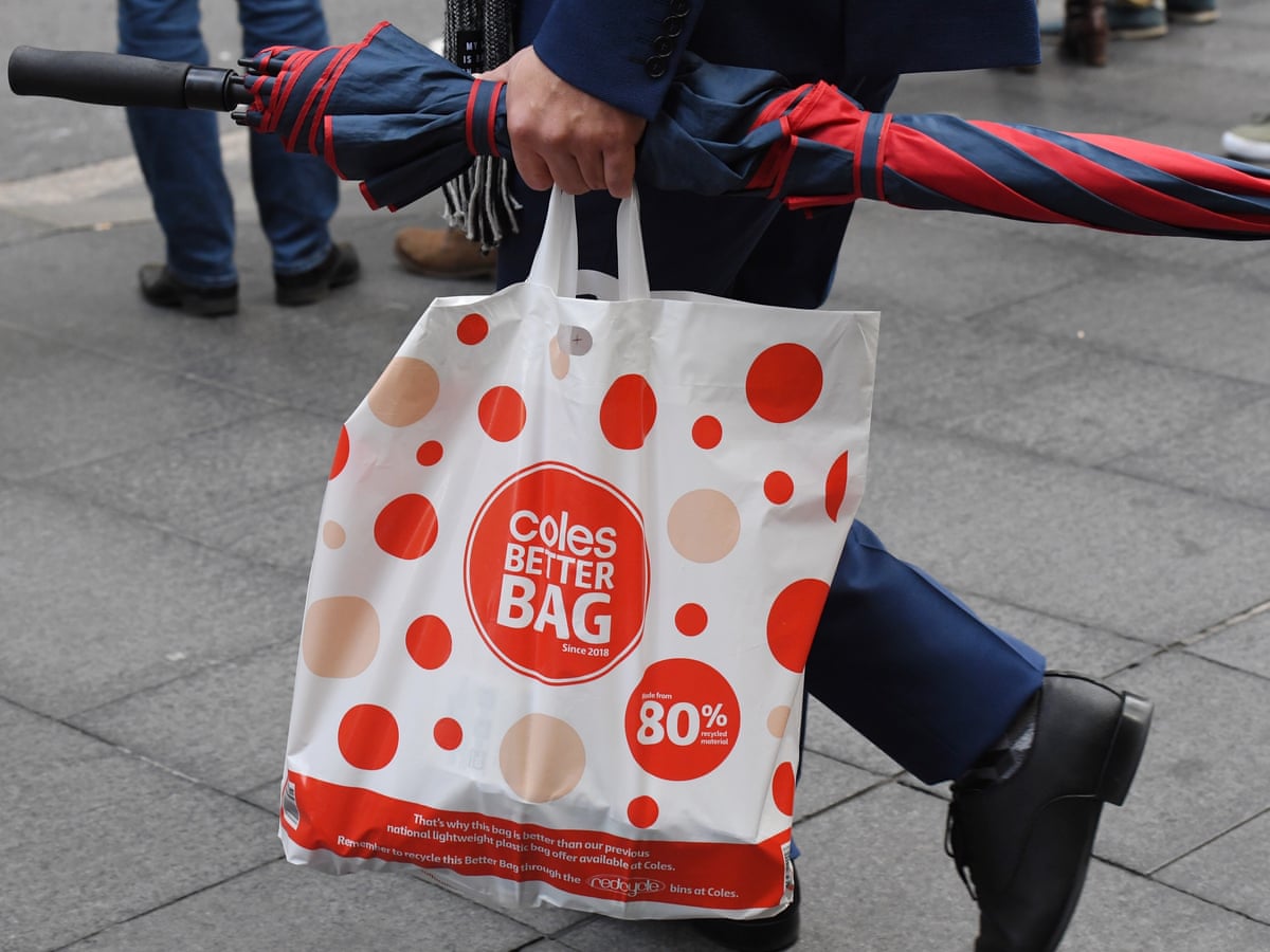 Bagging prices. Plastic shopping Bag. Coles Plastic shopping Bags. Полиэтиленовый пакет санкций. Открытый тканевый мешок в руке.