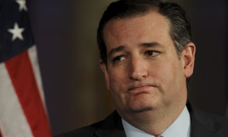 Zzzzzxxx Vdeio Hd 11 - Ted Cruz Twitter account 'likes' pornographic tweet | Ted Cruz | The  Guardian