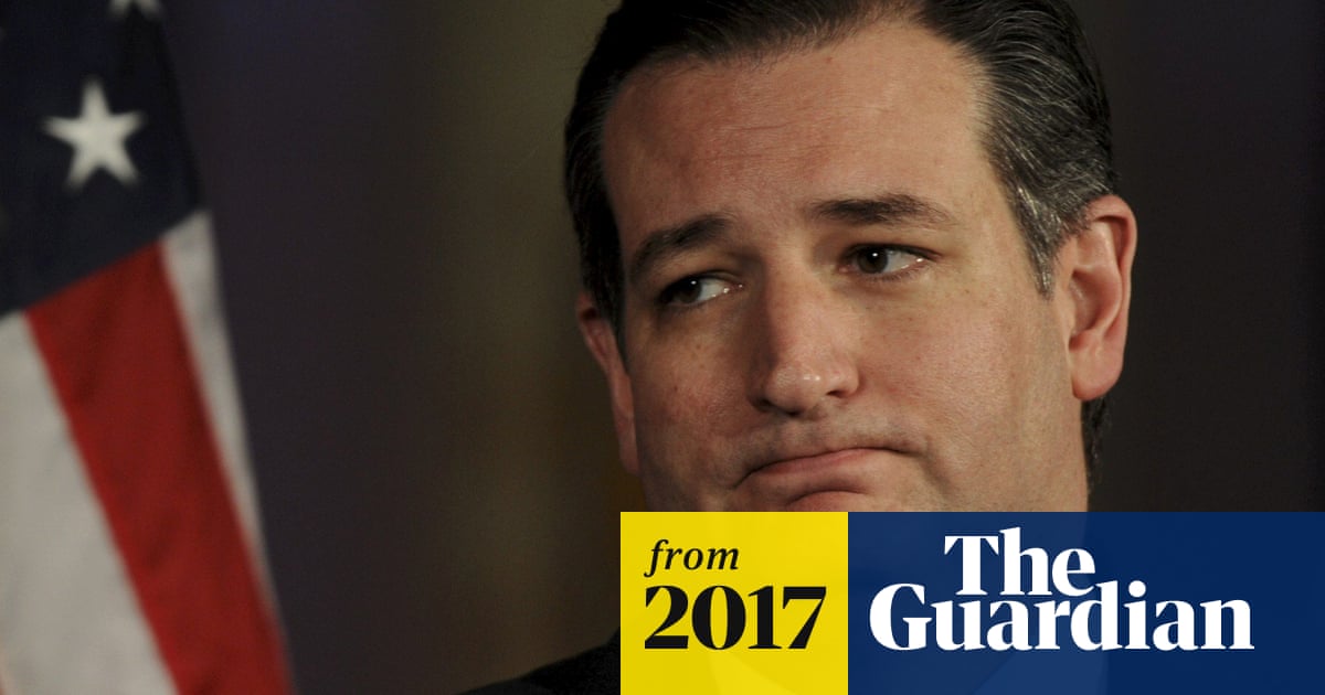 Scarica Gratis Images Ted Cruz Twitter Account Likes Pornographic Tweet Us News dernière par
