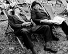 The weekend is 100 years old – but have ‘skiveday Fridays’ and hybrid working ruined it for everyone?