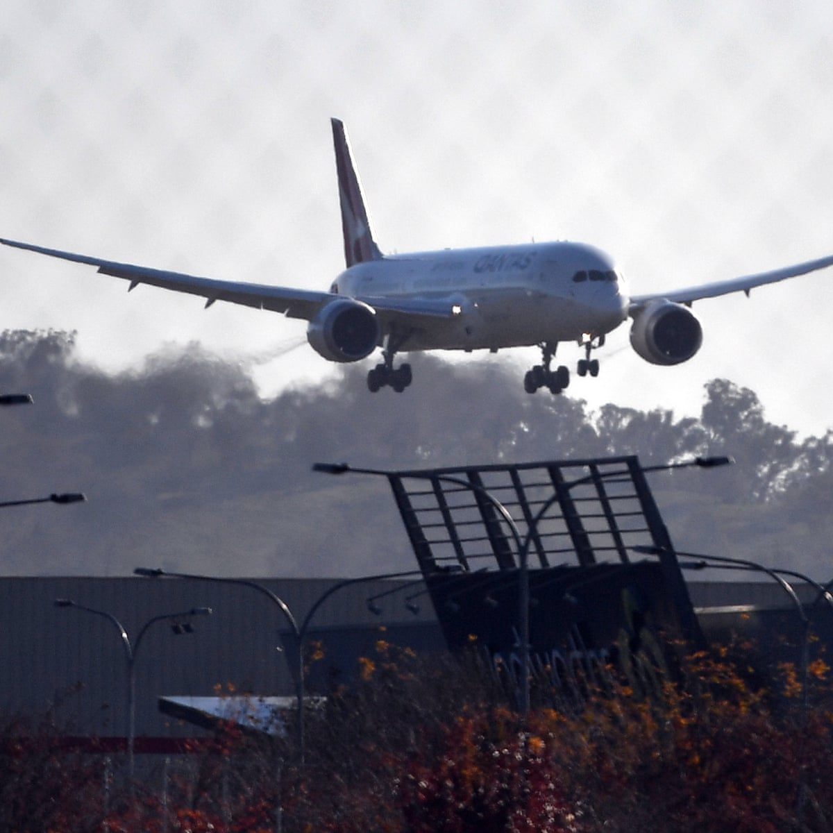 Coronavirus Australia Latest 19 May At A Glance Australia News The Guardian