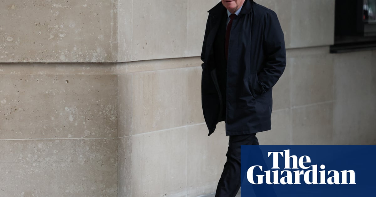 John McDonnell calls for grassroots leadership challenge to Starmer government