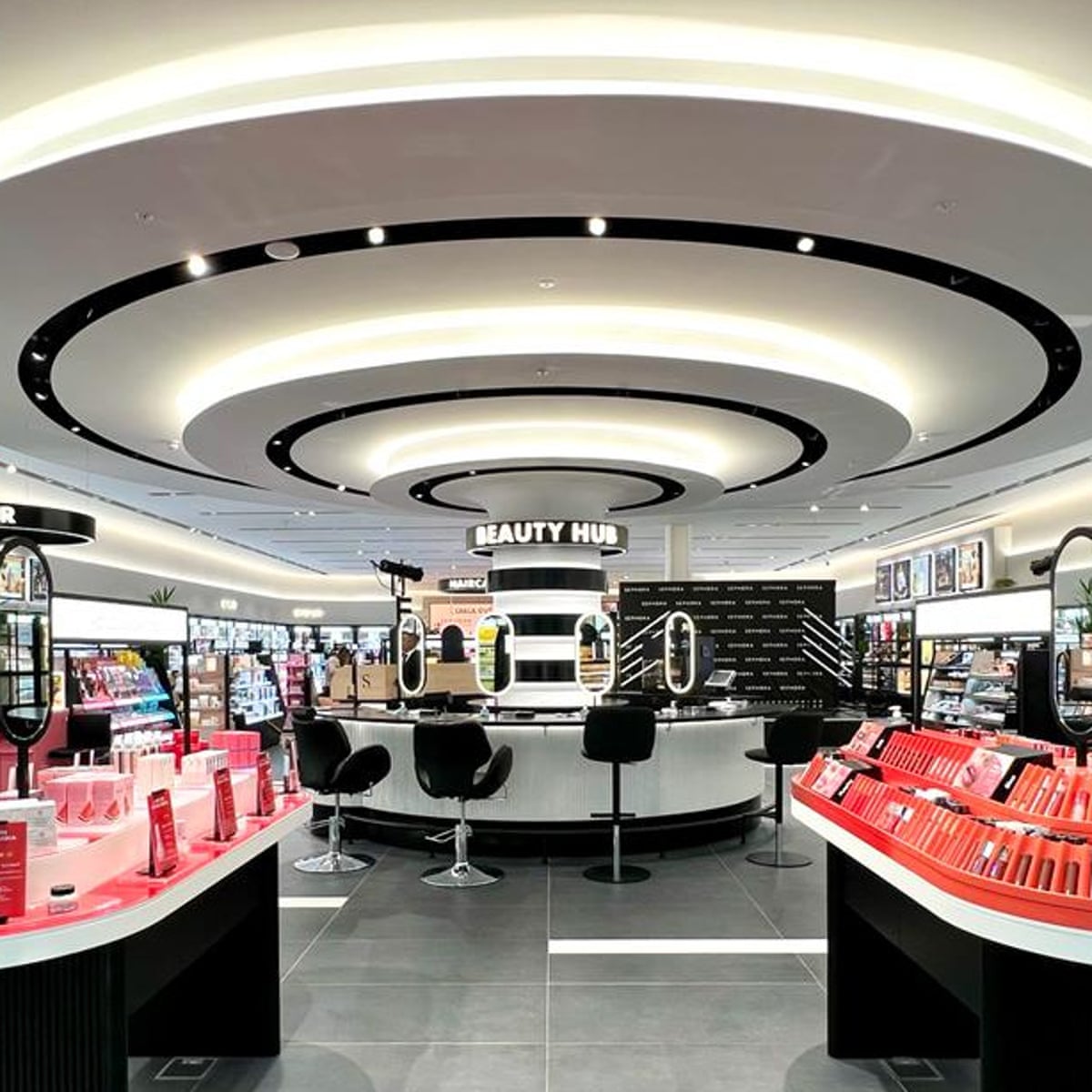 Sephora Secrets: Beauty Hacks the Experts Don't Want You to Know
