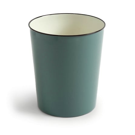 LA REDOUTE INTERIEURS’ Octave Rubbish Bin