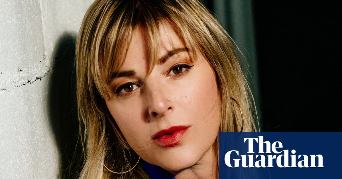 Baile de ciervo por Torrey Peters reseña – juegos de género y travesuras de género | Ficción Baile de ciervo por Torrey Peters reseña – juegos de género y travesuras de género | Ficción