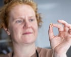 Glimpses into lives of Roman surburbanites in Bath revealed in rare finds