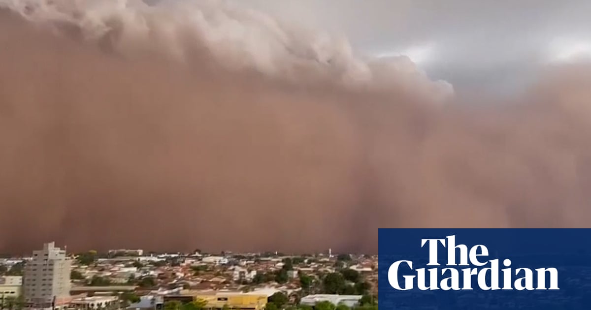 1800.jpg?width=1200&height=630&quality=8