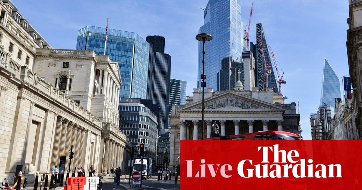 www.theguardian.com