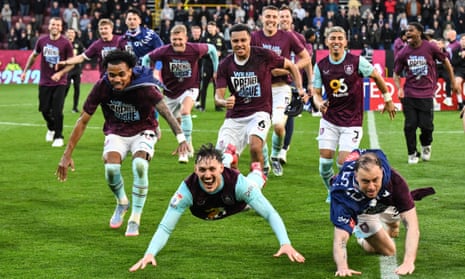 How Often Do Premier League Players Train