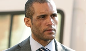 Clarke Carlisle charity, the Clarke Carlisle Foundation for Dual Diagnosis, is aiming to change the approach to mental health issues.