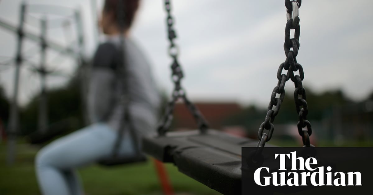 Number of child sexual abuse victims in Rotherham raised to 1,510