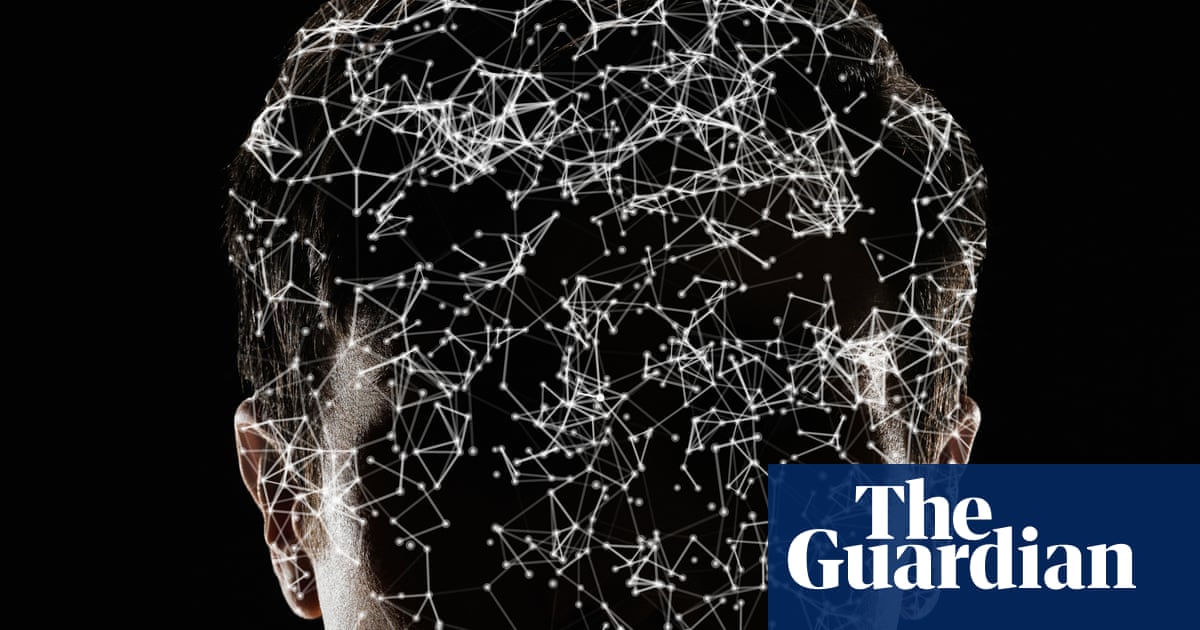 Can AIs suffer? Big tech and users grapple with one of most unsettling questions of our times