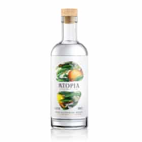Atopia Citrus 0.5% Waitrose