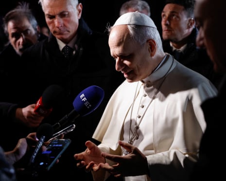 मध्य पूर्व संकट लाइव: ‘जाओ अपना खुद का तेल ले आओ,’ ट्रंप ने गुस्से में सहयोगियों से कहा