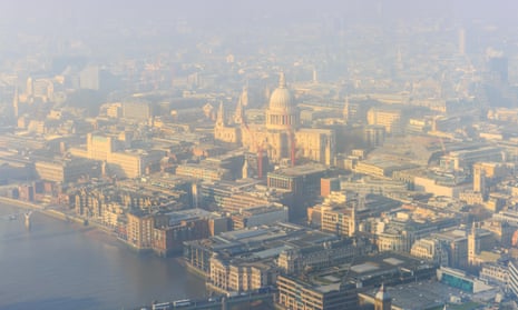 london fog cigarettes Have we learned the lessons from the history of London fogs? | Christine L Corton london fog cigarettes Have we learned the lessons from the history of London fogs? | Christine L Corton