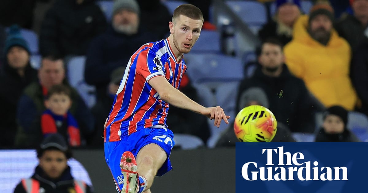 Football transfer rumours: Real Madrid leading race to sign Adam Wharton?