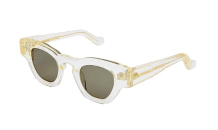 Cubitts Boudica, £150, cubitts.com
