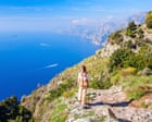 TravelWireDaily — Incredible panoramas, wildflower meadows and the odd wild horse: readers’ favourite walks in Europe