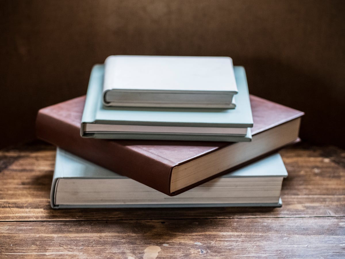 Your Coronavirus Reading List Reader Suggestions To Bring Joy In