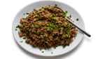 How to make the perfect keema - recipe | Felicity Cloake's How to make the perfect...