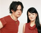 Daily Mail accused of stalking woman mistaken as White Stripes drummer Meg White
