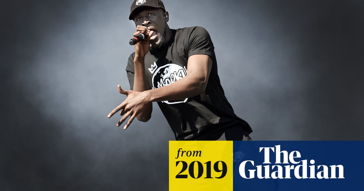 Hip Hop Rap Roblox Id لم يسبق له مثيل الصور Tier3 Xyz