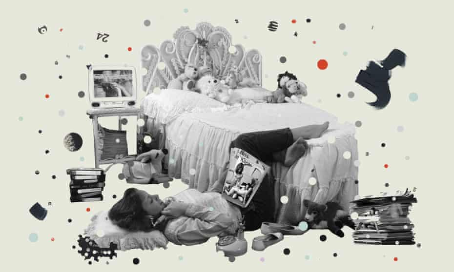 My Porn Life What My Years As A Sex Writer Taught Me About My Desires Sex The Guardian My Porn Life What My Years As A Sex Writer Taught Me About My Desires Sex The Guardian