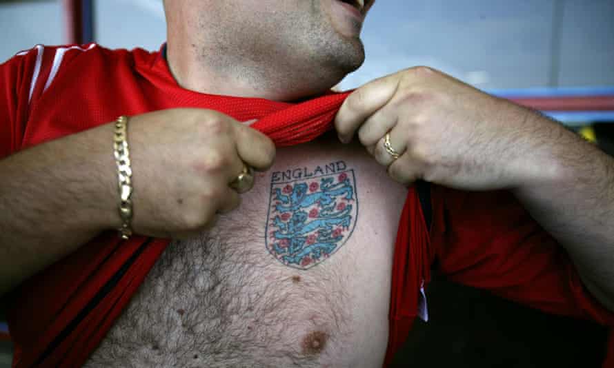 Which Rappers And Tracks Reference Football Clubs Or Players In Their Lyrics Soccer The Guardian Which Rappers And Tracks Reference Football Clubs Or Players In Their Lyrics Soccer The Guardian