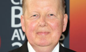 turnbull bill cancer treatment nearly unbearable quit says he oct