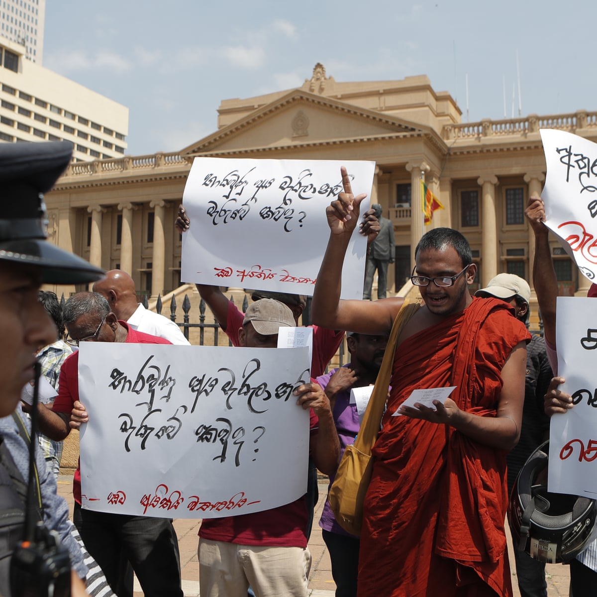 Un Resolution Hailed As Crucial Turning Point For Victims Of Sri Lanka Civil War South And Central Asia The Guardian Un Resolution Hailed As Crucial Turning Point For Victims Of Sri Lanka Civil War South And Central Asia The Guardian