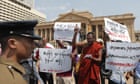 UN resolution hailed as 'crucial turning point' for victims of Sri Lanka civil war