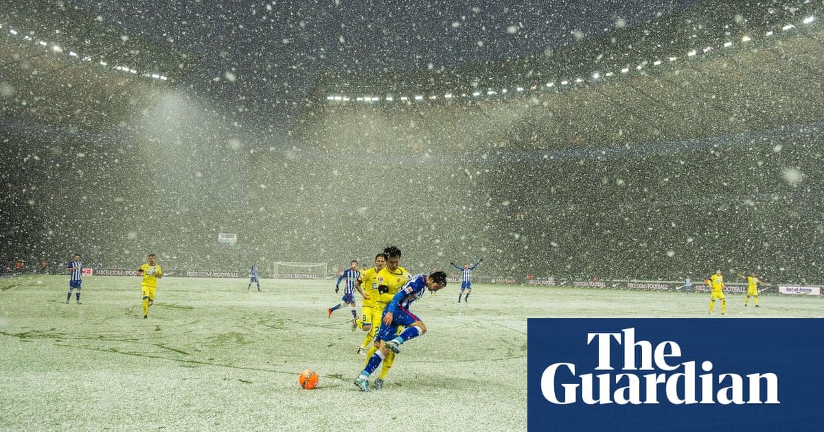 Bingo football cards printable game bowl super fun themed hope The Knowledge Christmas special: the first Christmas football riot