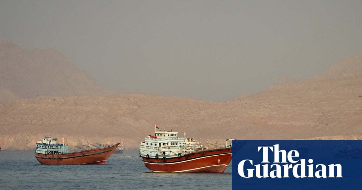 What do we know about the US-Iran peace deal – and what questions remain?