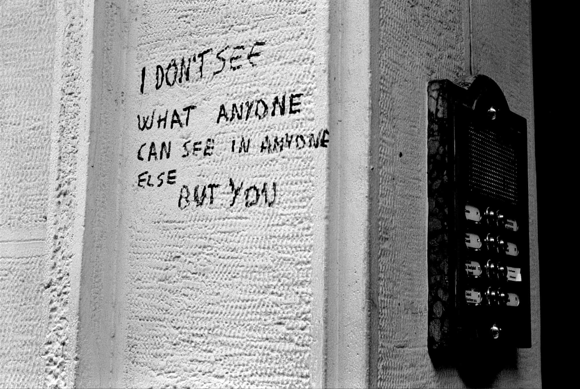 Deanna Templeton's photography