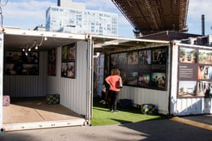 Photoville