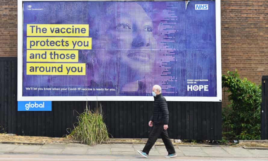 If people don’t get paid to selfisolate, UK Covid cases could rise