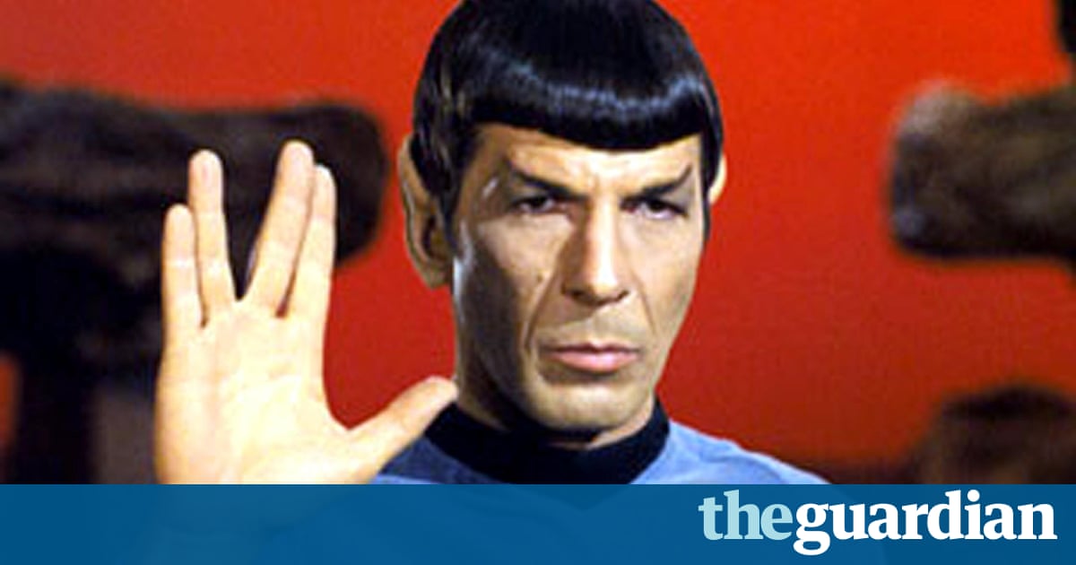 Who Owns Klingon Lawsuit Draws Battle Over Invented Languages Into