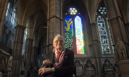 Heavenly Illumination The Science And Magic Of Stained Glass Chemistry The Guardian Heavenly Illumination The Science And Magic Of Stained Glass Chemistry The Guardian