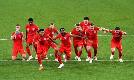 Schermata del gioco Penalty Shoot Out Slot