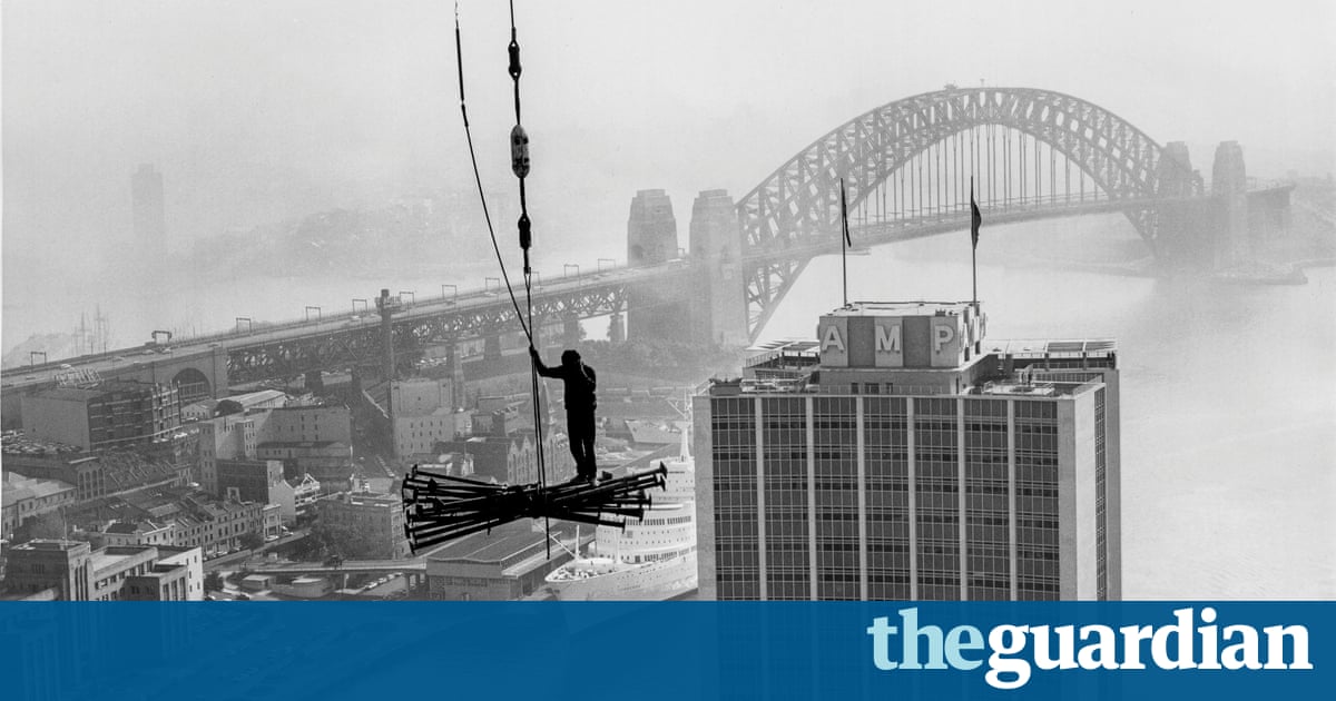 jobs australia landscape architecture Sydney's in â Remembering Art buildings pictures lost jobs australia landscape architecture Sydney's in â Remembering Art buildings pictures lost