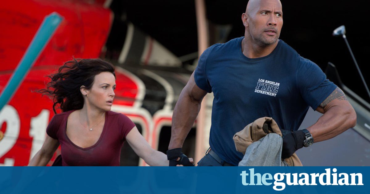 dwayne the rock johnson injuries rock bottom sonny bill williams asks dwayne johnson to dwayne the rock johnson injuries rock bottom sonny bill williams asks dwayne johnson to