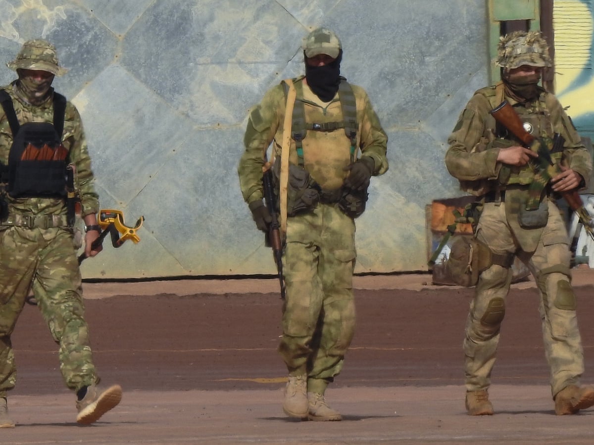 Wagner Group Jobs Wagner Group Jobs