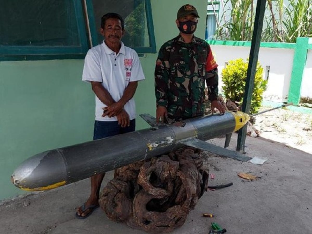 Underwater Drones Military Underwater Drones Military