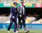 Joe Root backs ‘always brilliant’ Pietersen to bring best out of England players